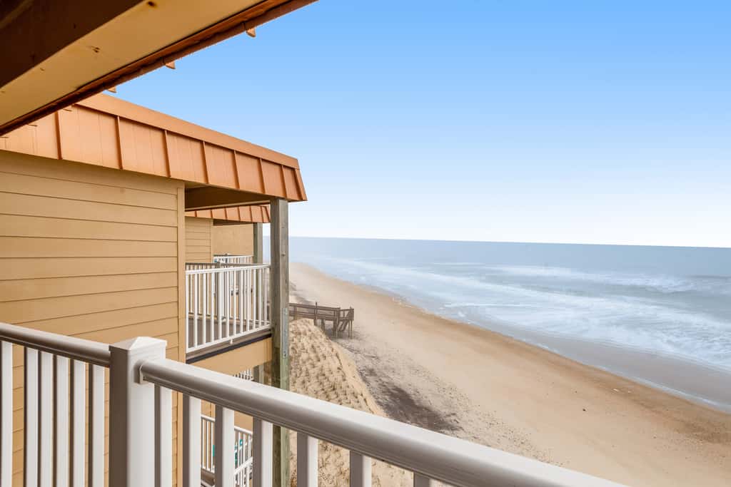 NTBTD1310 Topsail Dunes 1310