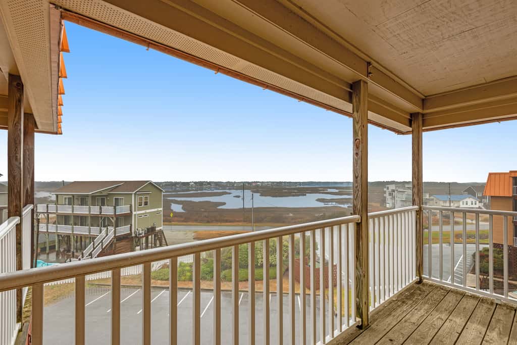 NTBTD1310 Topsail Dunes 1310