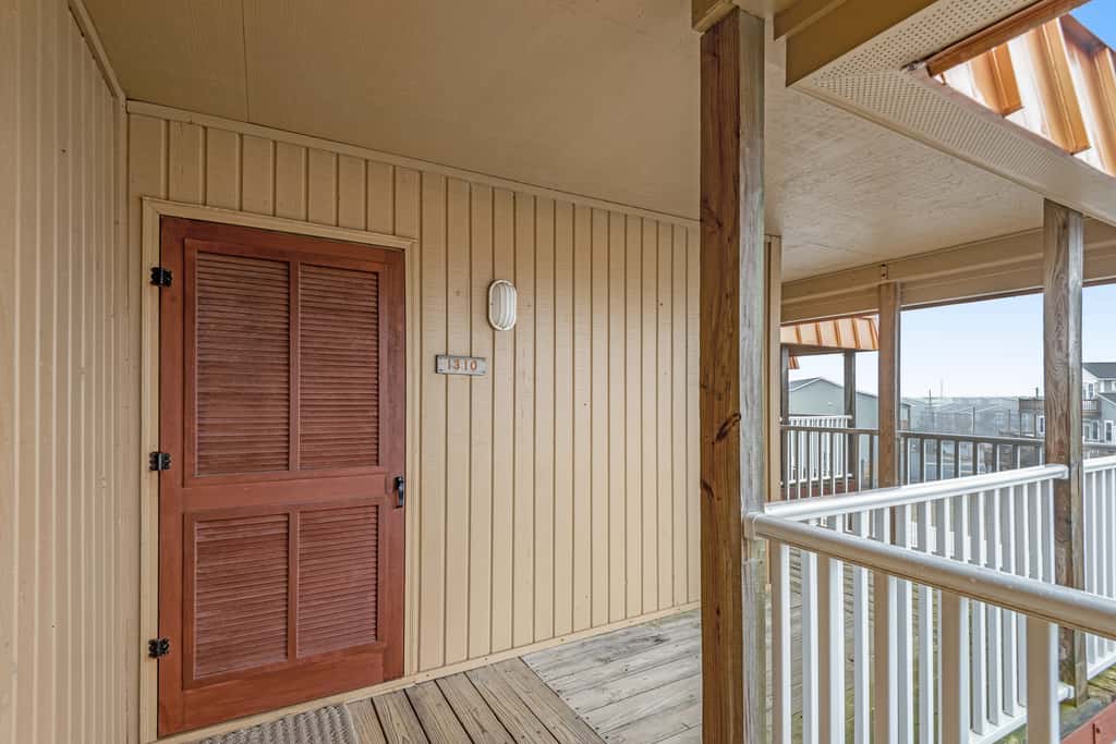 NTBTD1310 Topsail Dunes 1310