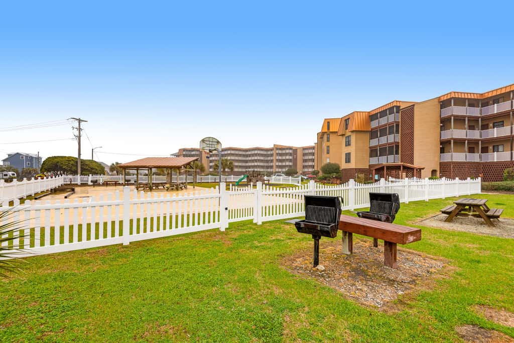 NTBTD1310 Topsail Dunes 1310