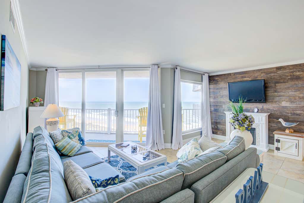 NTBSR3409 St Regis 3409