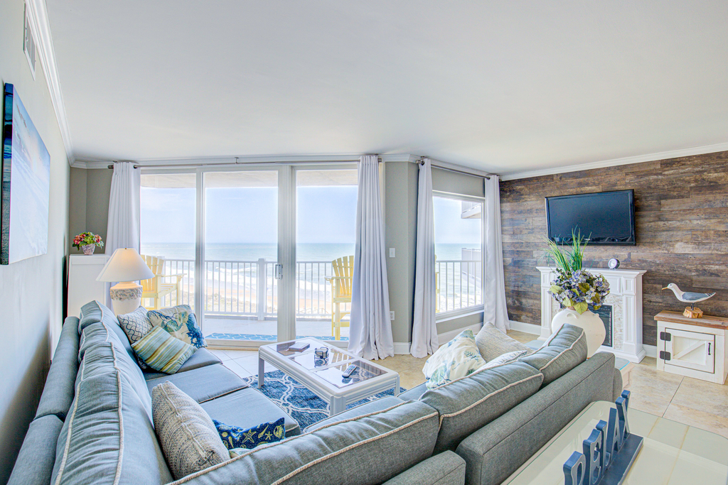 NTBSR3409 St Regis 3409