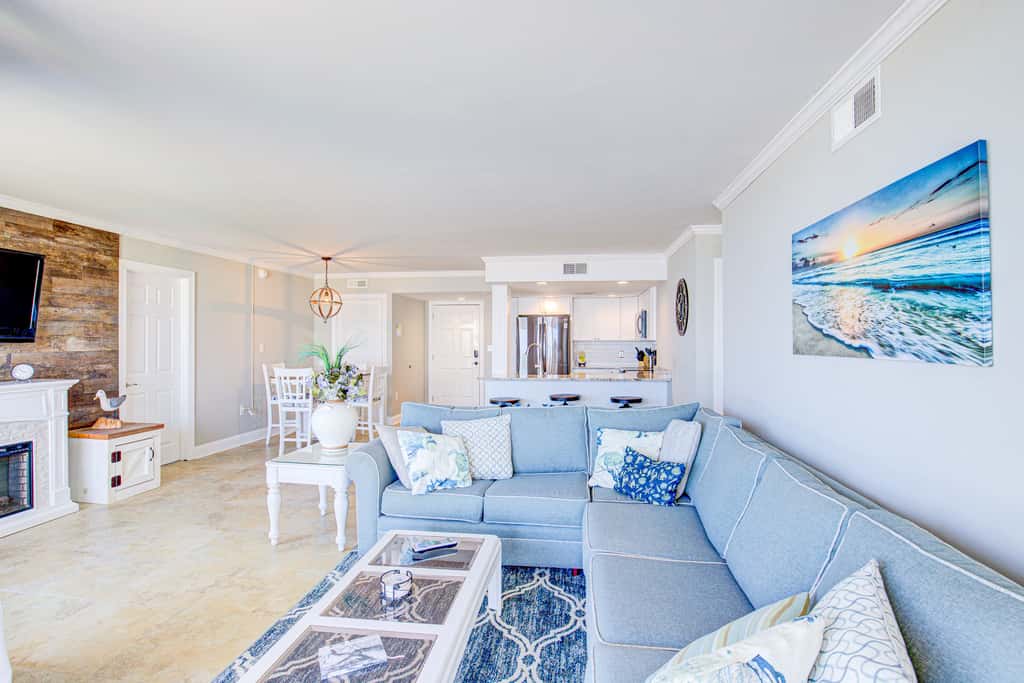 NTBSR3409 St Regis 3409