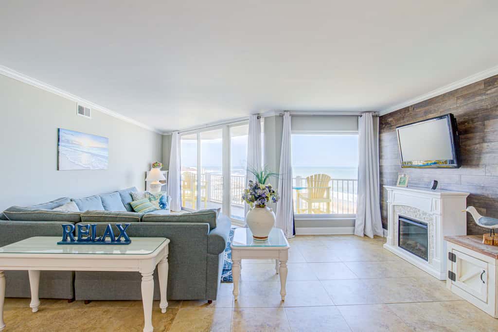 NTBSR3409 St Regis 3409