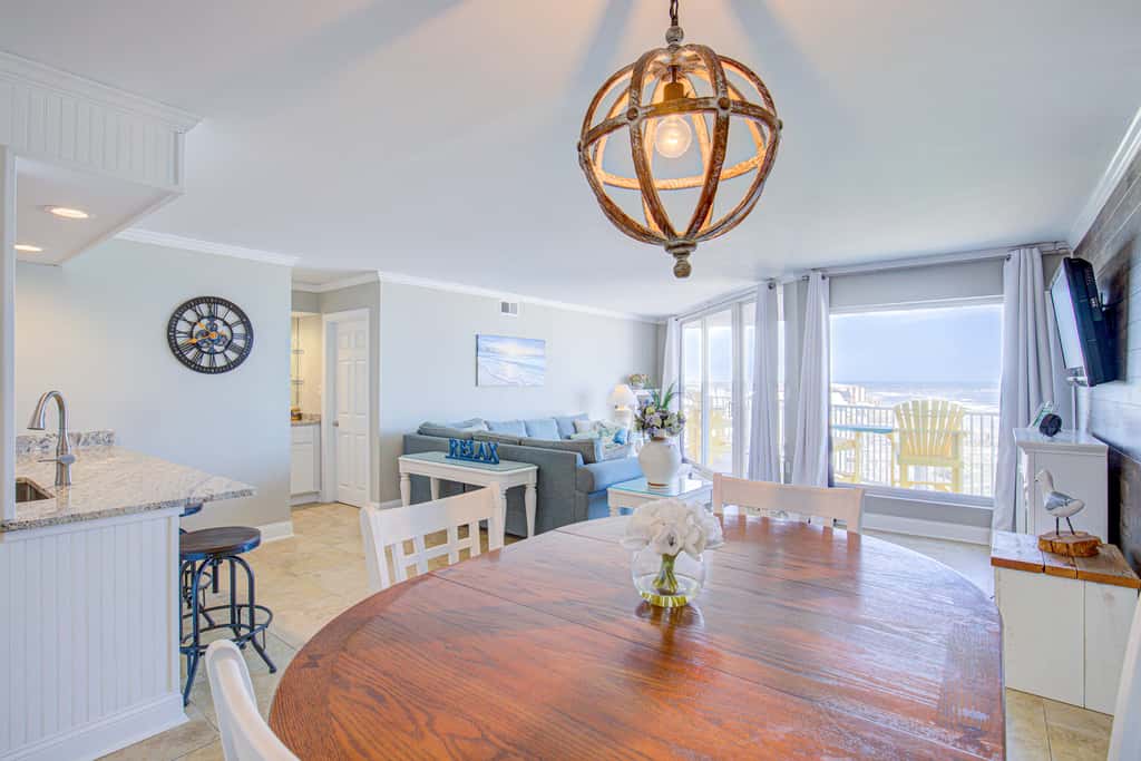 NTBSR3409 St Regis 3409
