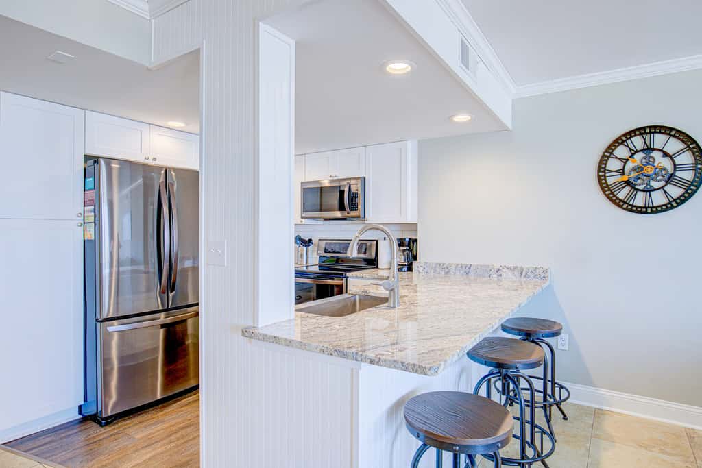 NTBSR3409 St Regis 3409