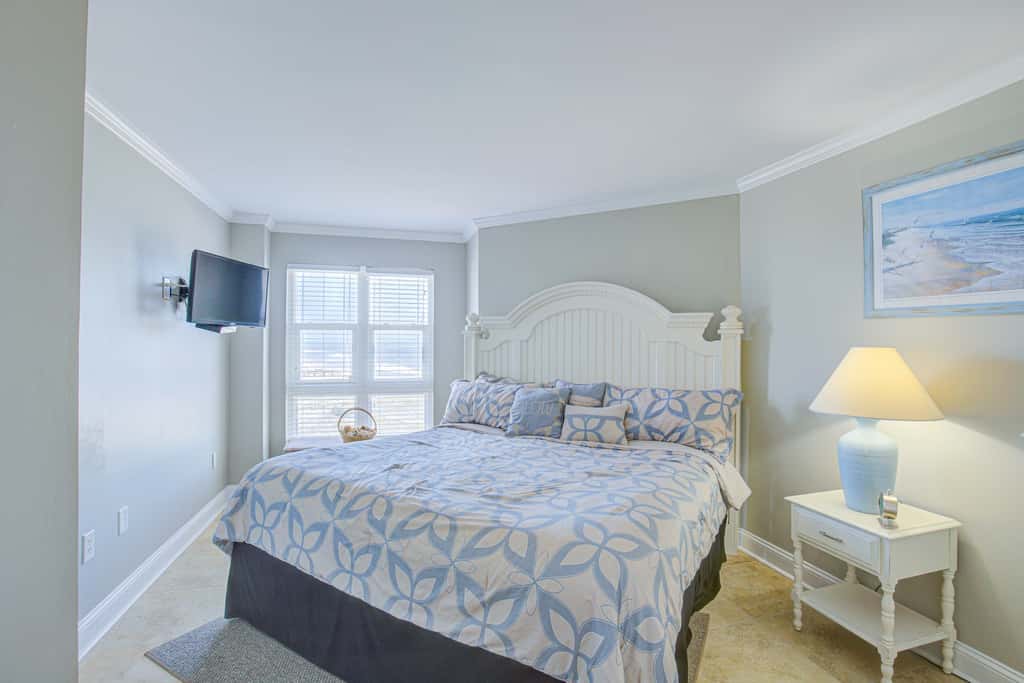NTBSR3409 St Regis 3409