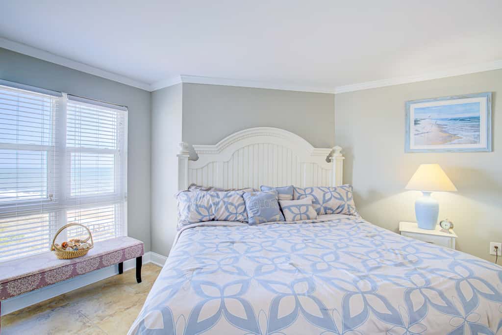 NTBSR3409 St Regis 3409