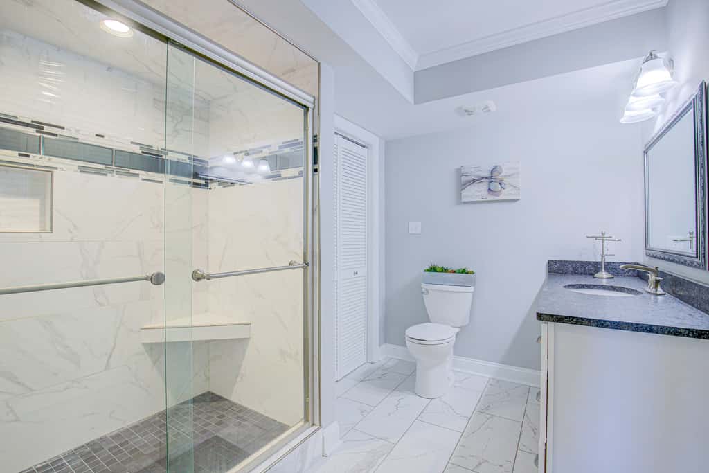 NTBSR3409 St Regis 3409