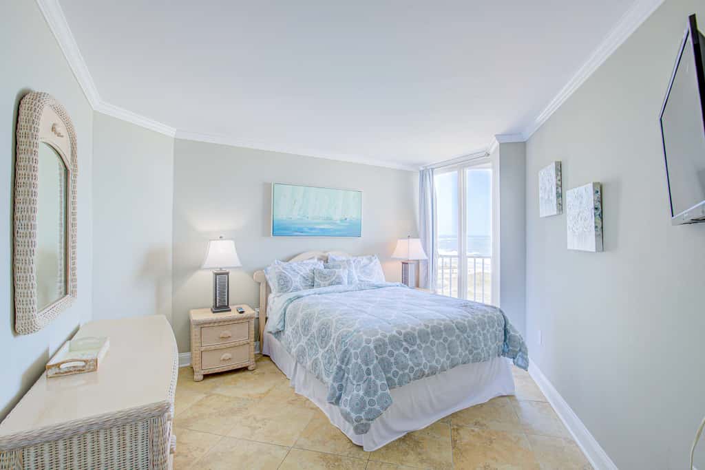 NTBSR3409 St Regis 3409