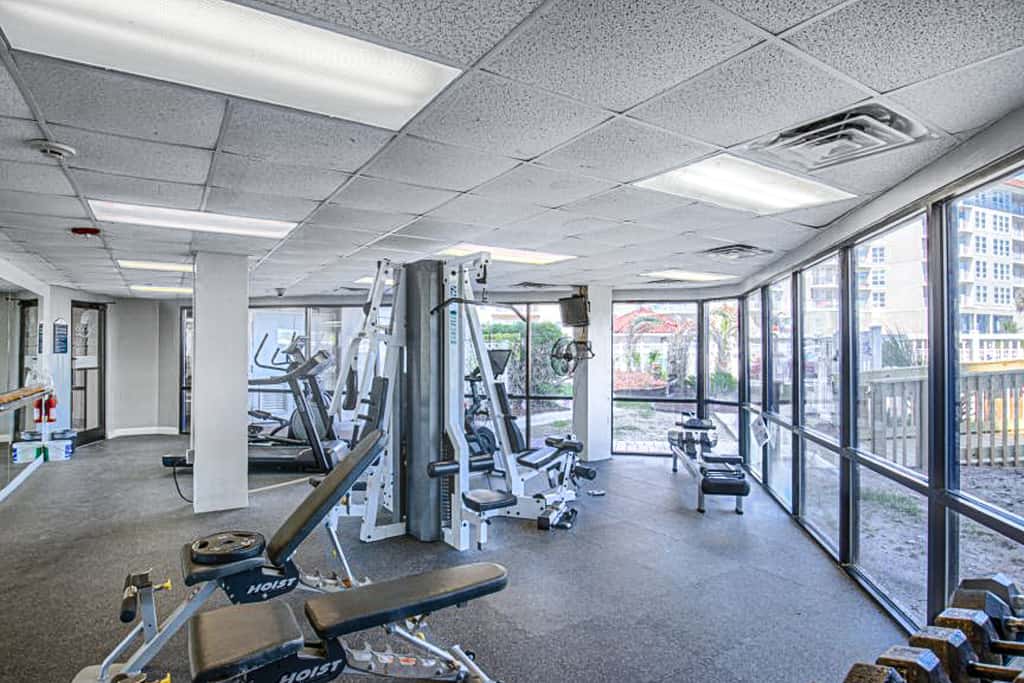 NTBSR3409 St Regis 3409