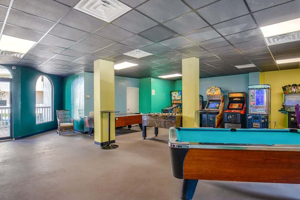 NTBSR3409 St Regis 3409