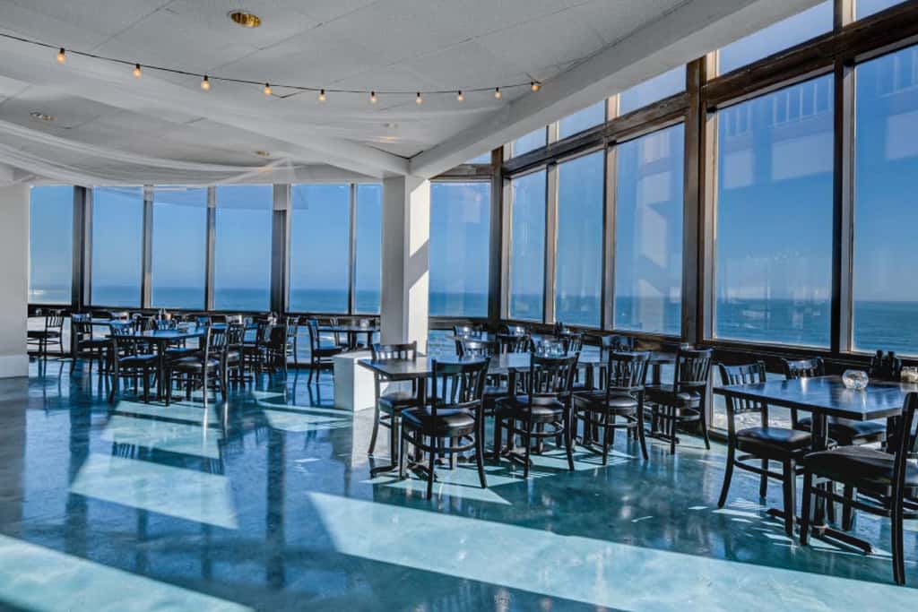 NTBSR3409 St Regis 3409