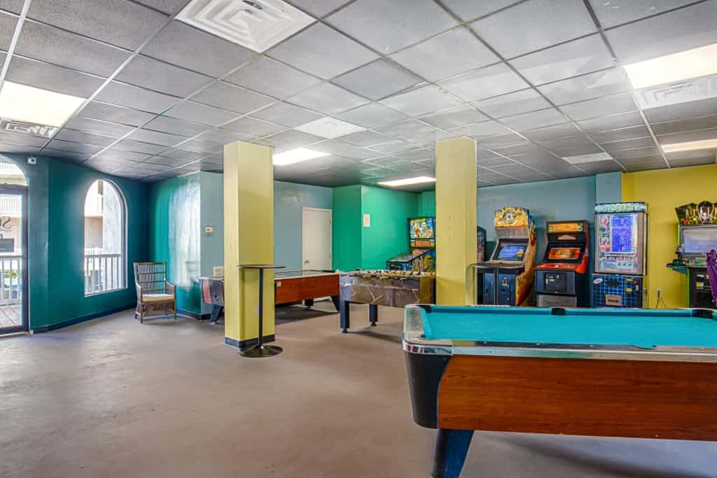 NTBSR3409 St Regis 3409