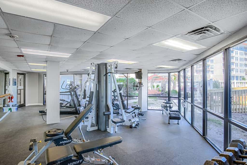 NTBSR3409 St Regis 3409