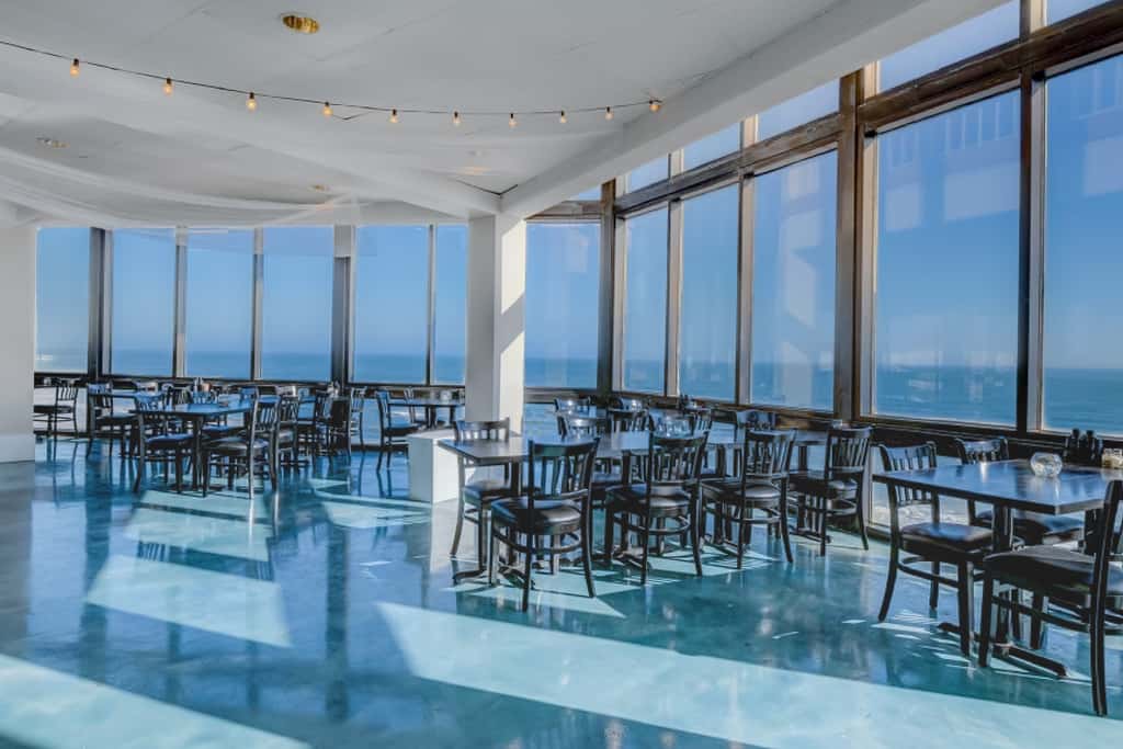 NTBSR3409 St Regis 3409