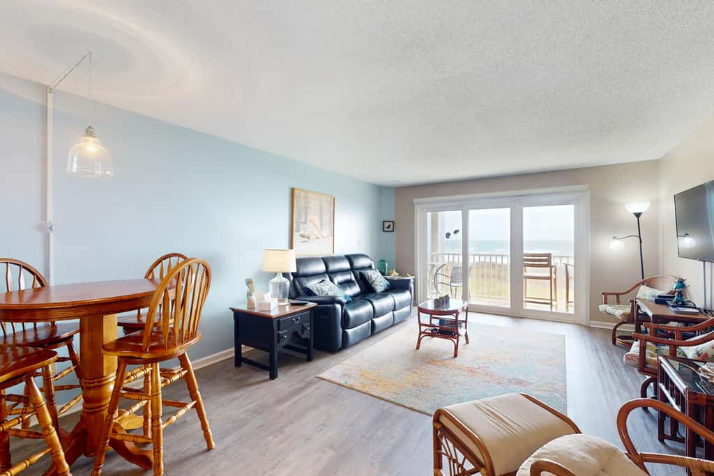 NTBTD3204 Topsail Dunes 3204