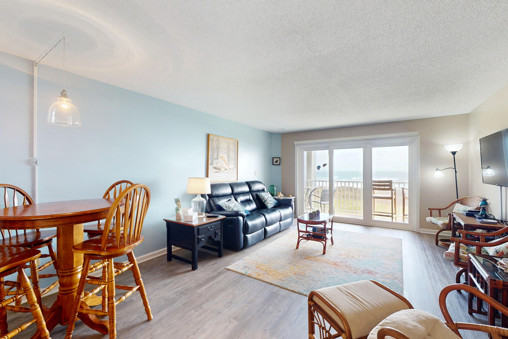 NTBTD3204 Topsail Dunes 3204