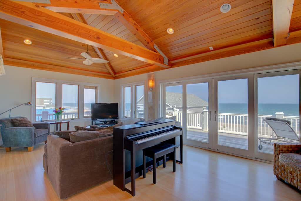 NTB2780 Oceanfront Acropolis