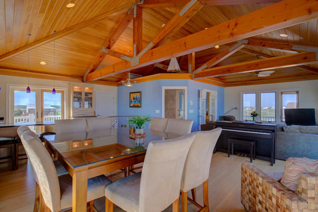 NTB2780 Oceanfront Acropolis