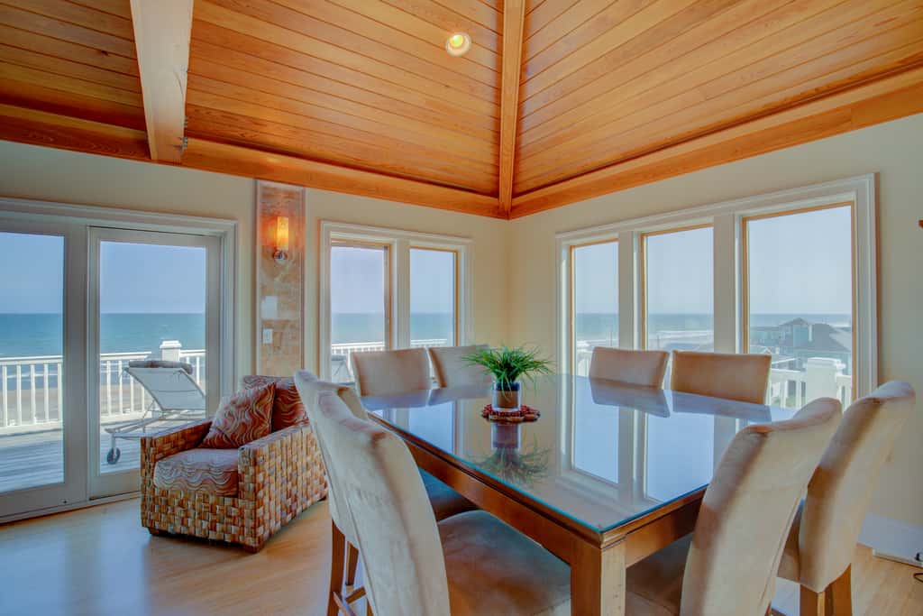 NTB2780 Oceanfront Acropolis