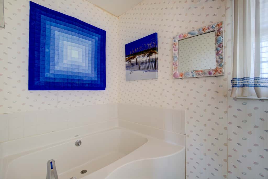 NTB2780 Oceanfront Acropolis