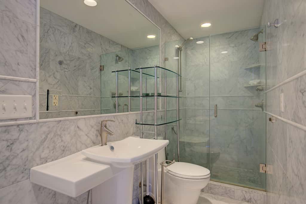 NTB2780 Oceanfront Acropolis