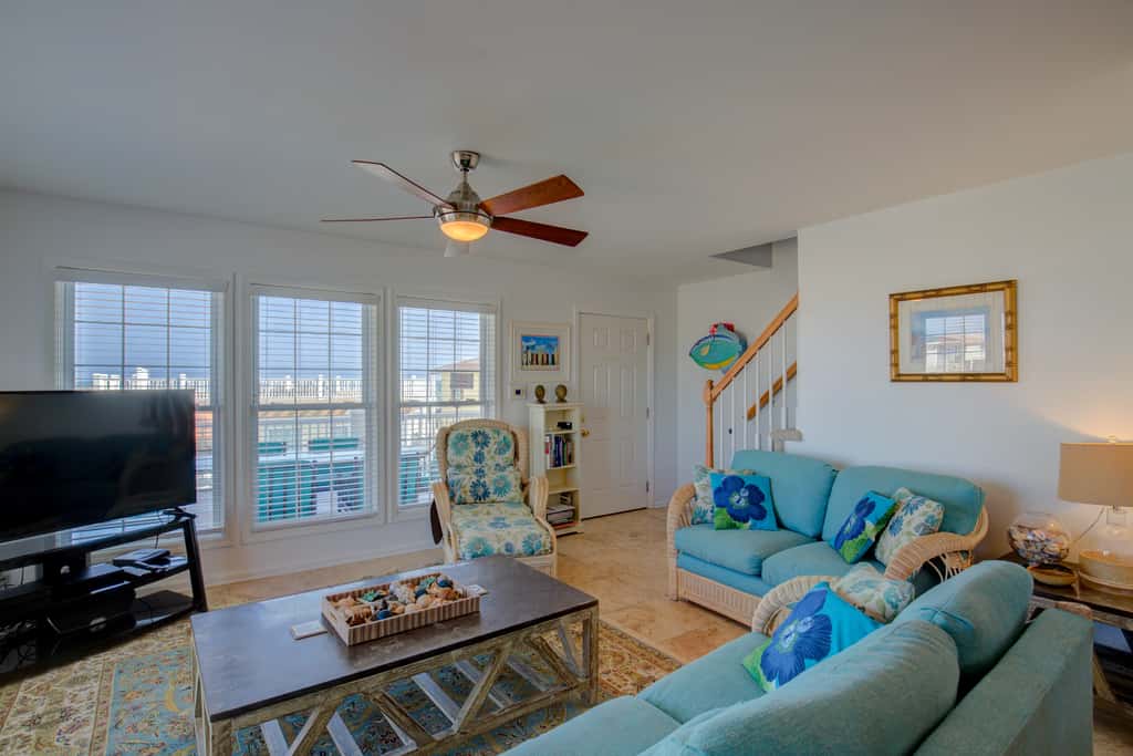 NTB2780 Oceanfront Acropolis