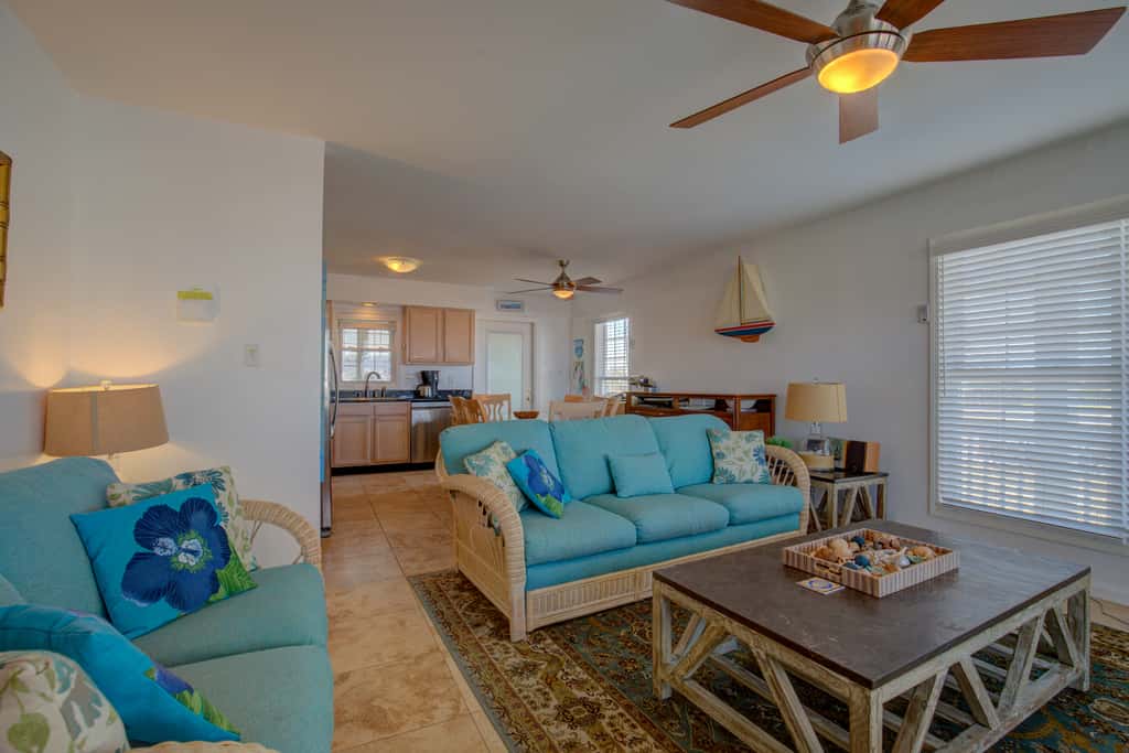 NTB2780 Oceanfront Acropolis