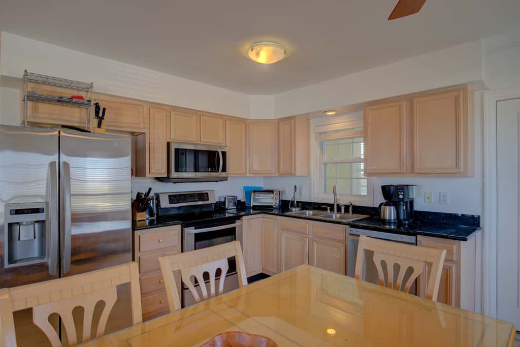 NTB2780 Oceanfront Acropolis