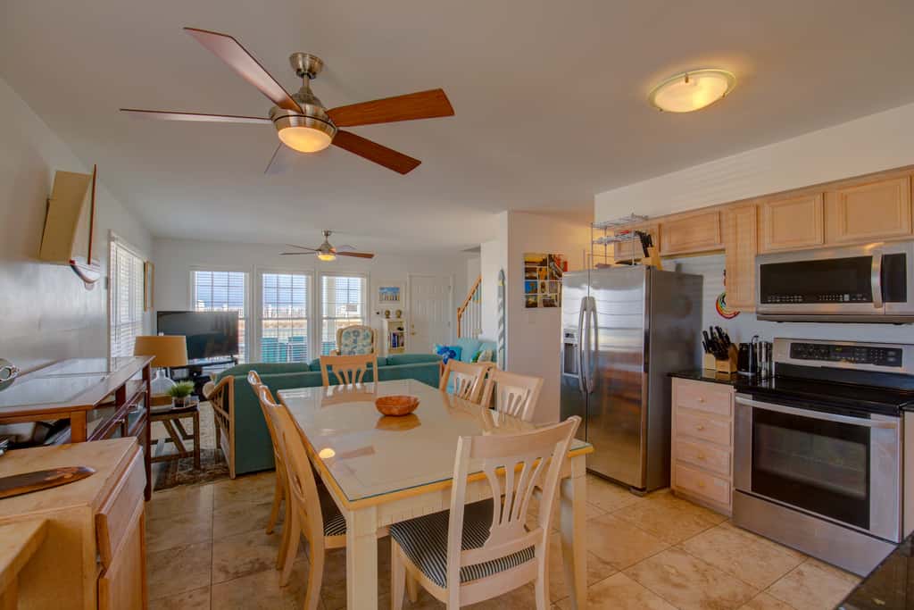 NTB2780 Oceanfront Acropolis