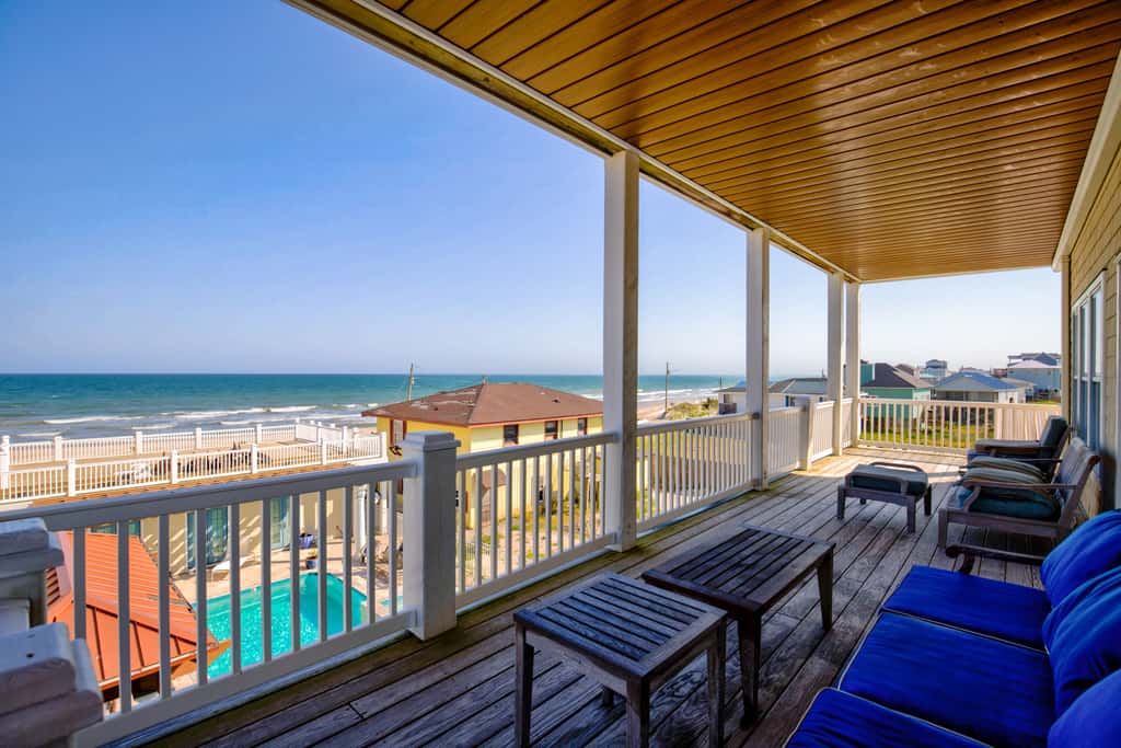 NTB2780 Oceanfront Acropolis