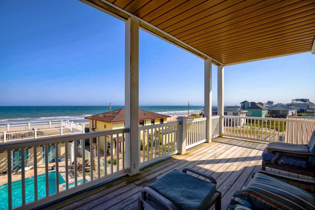 NTB2780 Oceanfront Acropolis