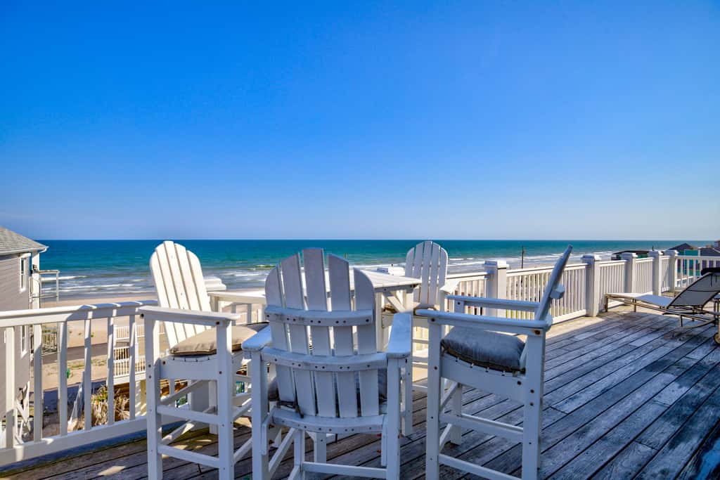 NTB2780 Oceanfront Acropolis