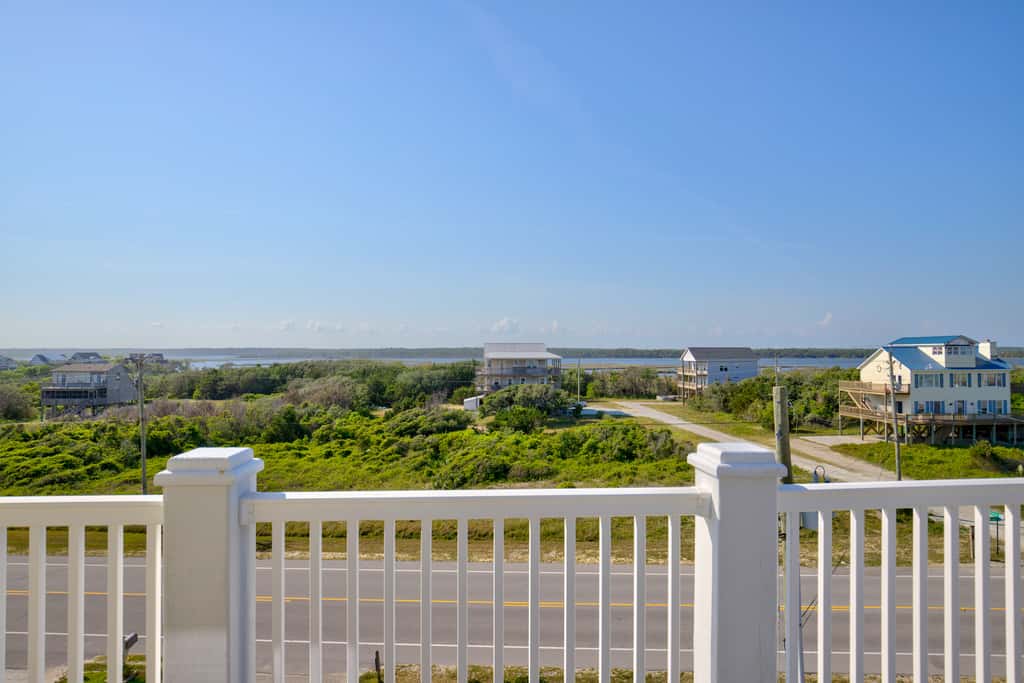 NTB2780 Oceanfront Acropolis