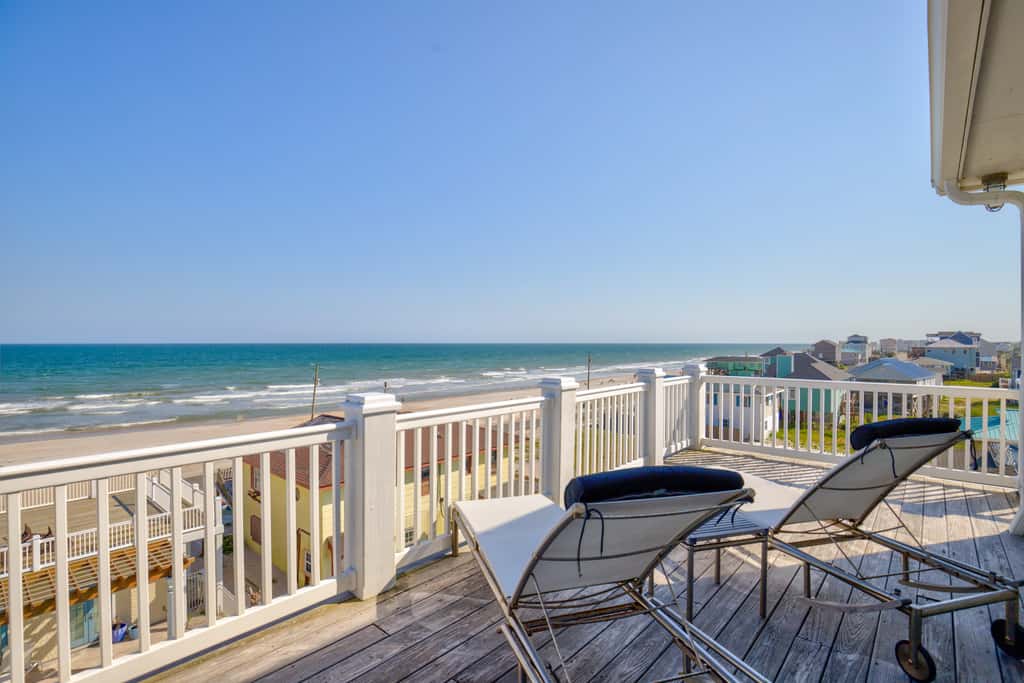 NTB2780 Oceanfront Acropolis