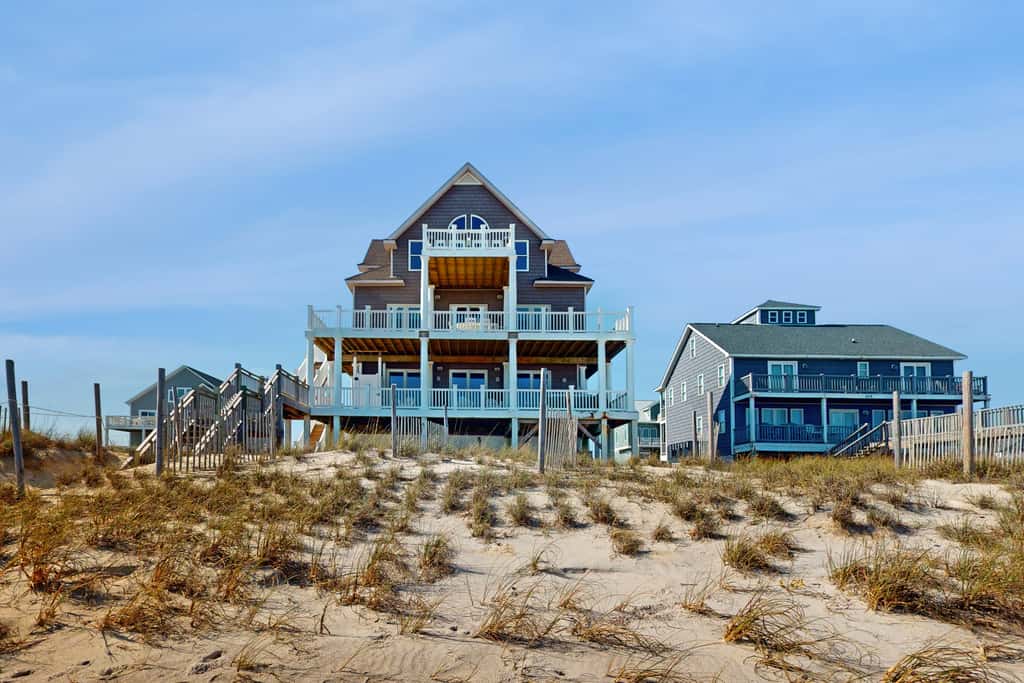 NTBHC602 Cosmos Cabana
