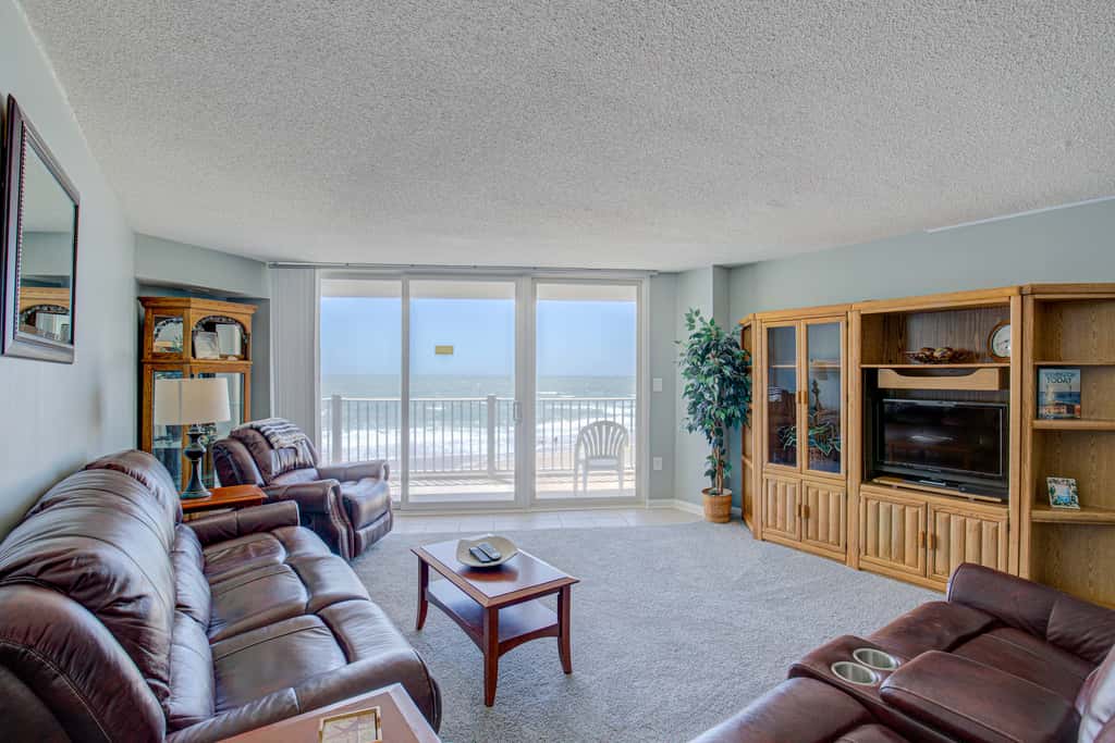 NTBSR1207 St Regis 1207