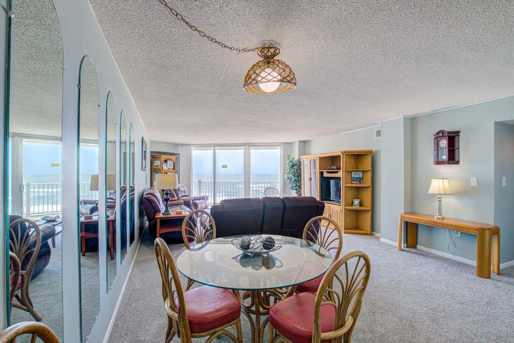 NTBSR1207 St Regis 1207