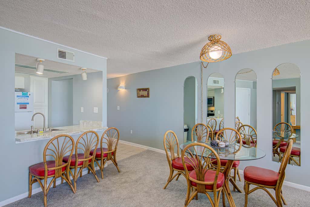 NTBSR1207 St Regis 1207