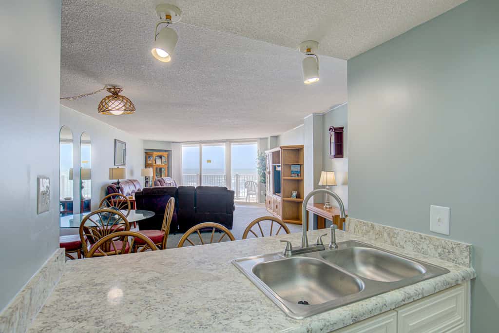 NTBSR1207 St Regis 1207