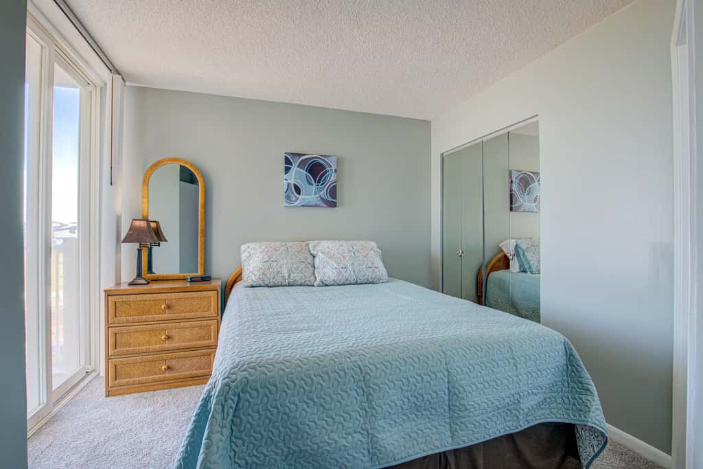 NTBSR1207 St Regis 1207