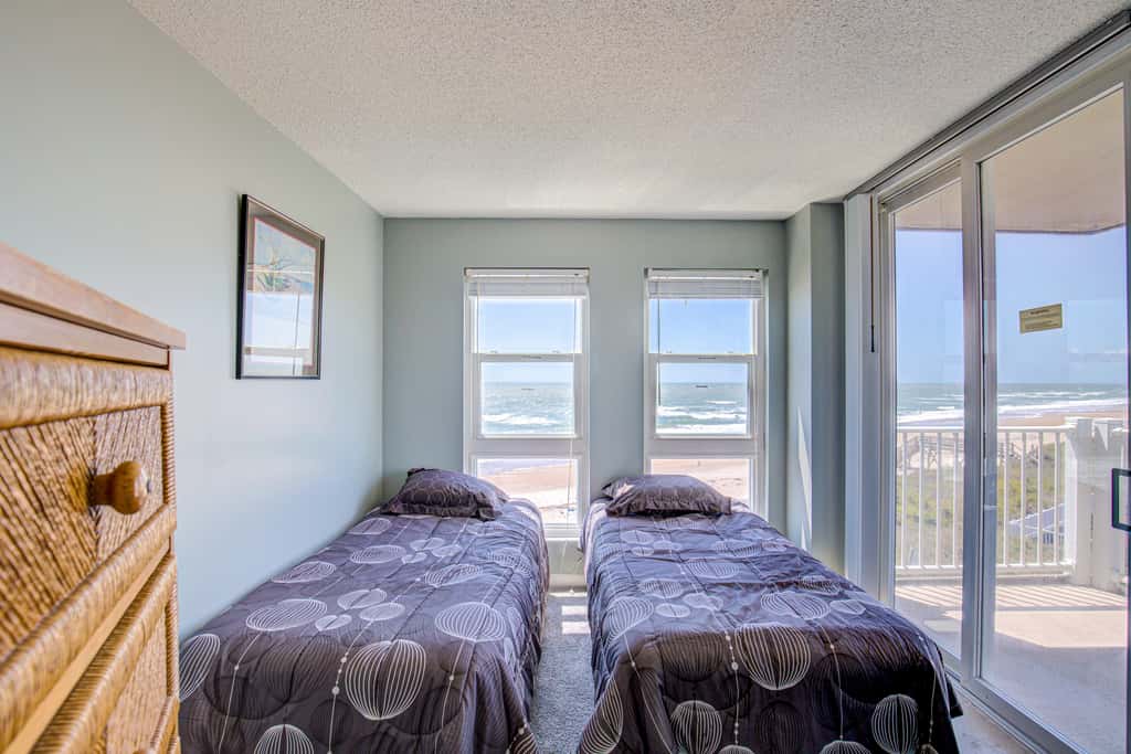 NTBSR1207 St Regis 1207