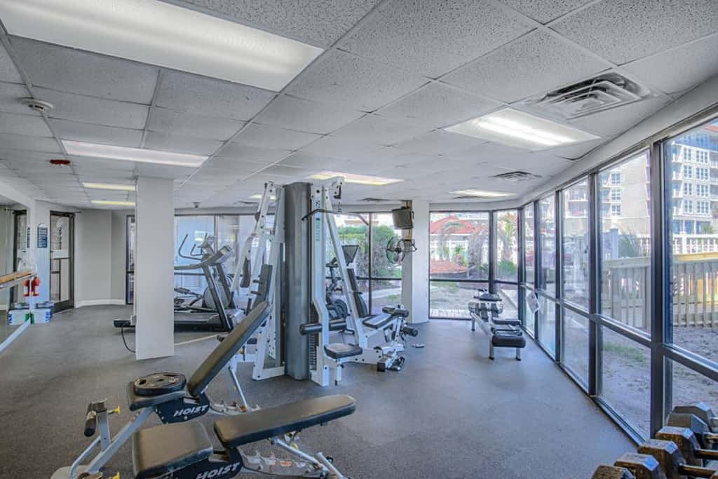 NTBSR1207 St Regis 1207