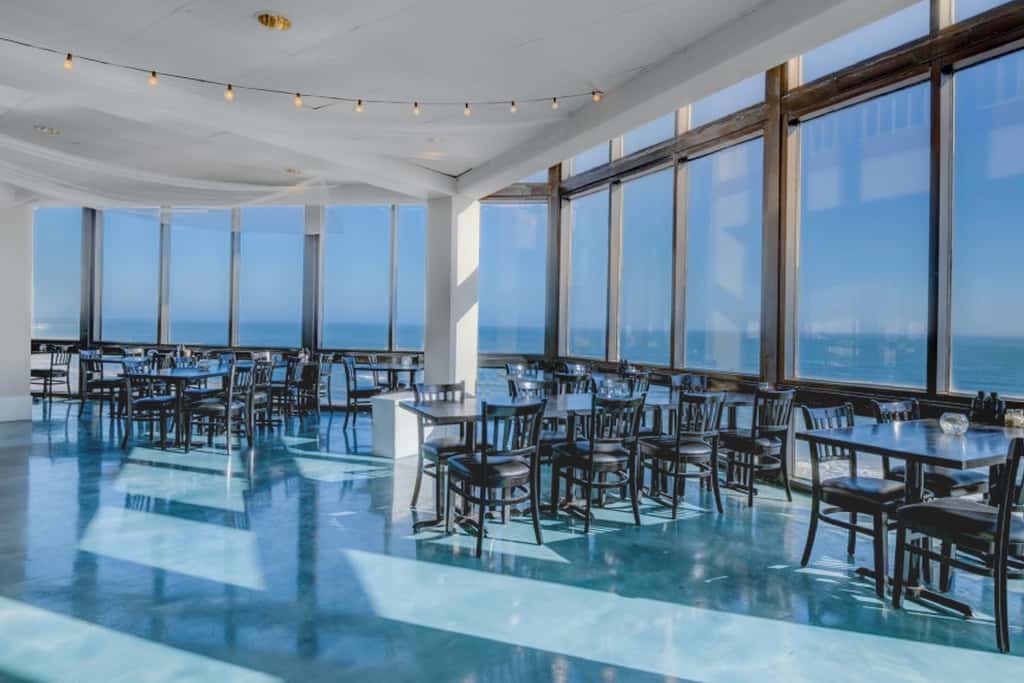 NTBSR1207 St Regis 1207