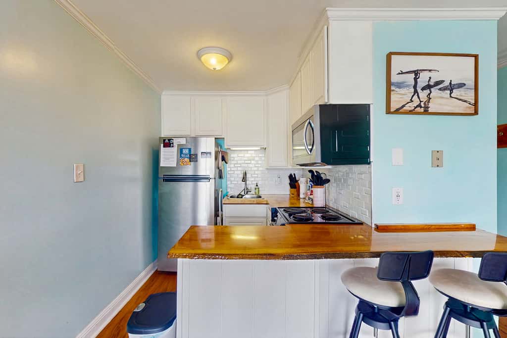 NTBTR216 Topsail Reef 216