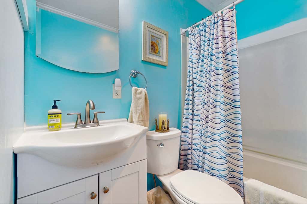 NTBTR216 Topsail Reef 216