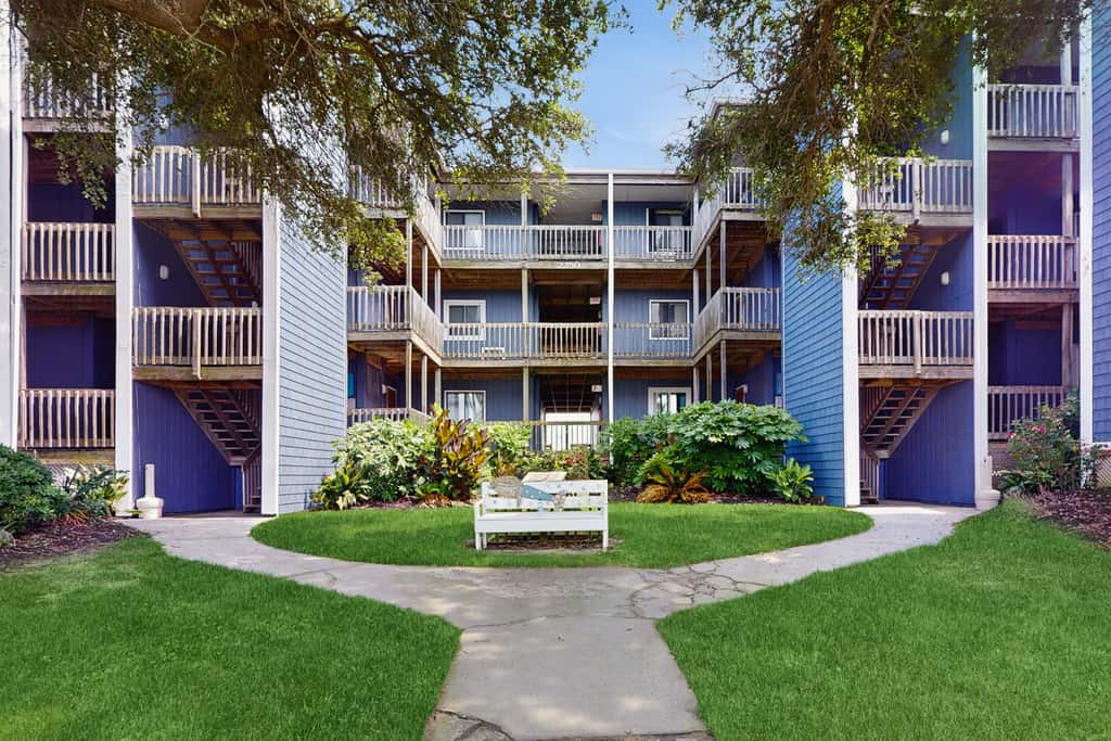 NTBTR216 Topsail Reef 216