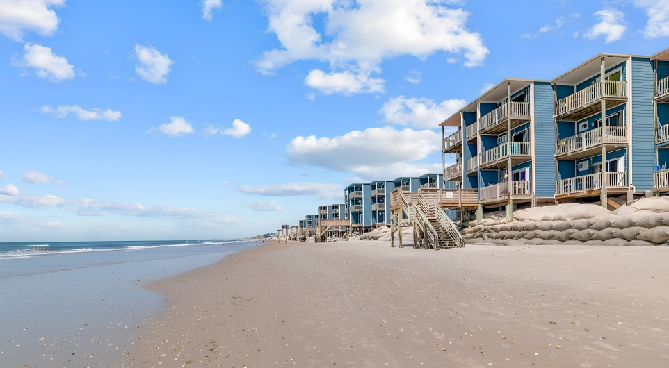 NTBTR216 Topsail Reef 216