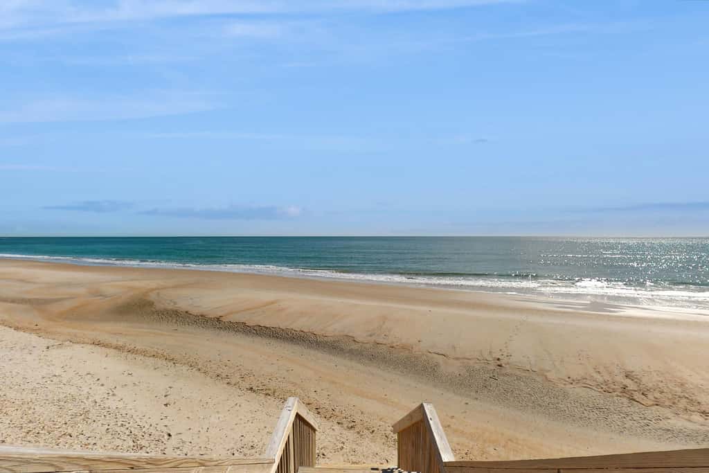 NTBSR2509 St Regis 2509 - Our Paradise